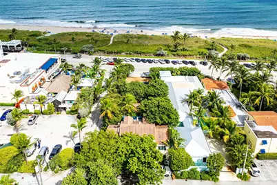 72 S Ocean Boulevard #1, Delray Beach, FL 33483 - Photo 27