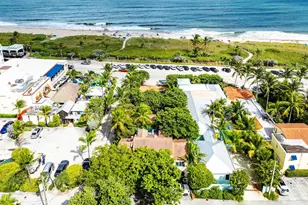 72 S Ocean Blvd, Delray Beach, FL 33483 - Photo 27