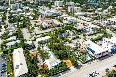 72 S Ocean Boulevard #1, Delray Beach, FL 33483 - Photo 25