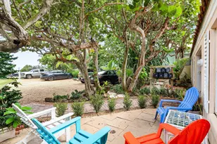 72 S Ocean Blvd, Delray Beach, FL 33483 - Photo 19