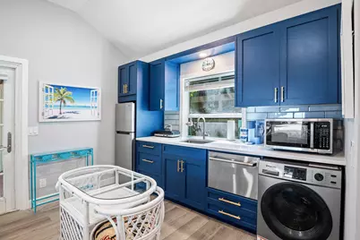 72 S Ocean Boulevard #1, Delray Beach, FL 33483 - Photo 11