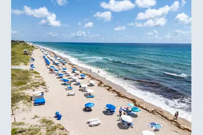 72 S Ocean Boulevard #1, Delray Beach, FL 33483 - Photo 33
