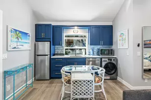 72 S Ocean Blvd, Delray Beach, FL 33483 - Photo 9