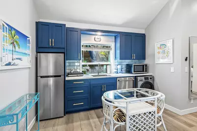72 S Ocean Boulevard #1, Delray Beach, FL 33483 - Photo 9
