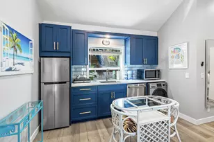 72 S Ocean Blvd, Delray Beach, FL 33483 - Photo 9