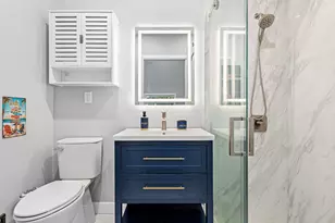 72 S Ocean Blvd, Delray Beach, FL 33483 - Photo 17