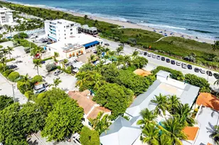 72 S Ocean Blvd, Delray Beach, FL 33483 - Photo 27
