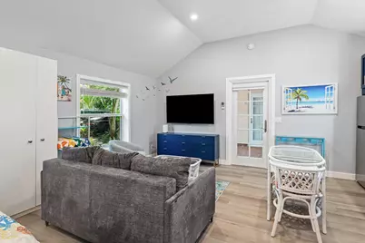 72 S Ocean Boulevard #1, Delray Beach, FL 33483 - Photo 7