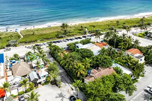 72 S Ocean Blvd, Delray Beach, FL 33483 - Photo 25