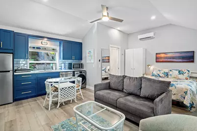 72 S Ocean Boulevard #1, Delray Beach, FL 33483 - Photo 5