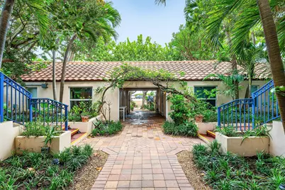 72 S Ocean Boulevard #1, Delray Beach, FL 33483 - Photo 21