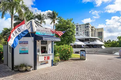 72 S Ocean Boulevard #1, Delray Beach, FL 33483 - Photo 35