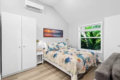 72 S Ocean Boulevard #1, Delray Beach, FL 33483 - Photo 13