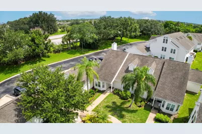 1950 Westminster Circle #1, Vero Beach, FL 32966 - Photo 23