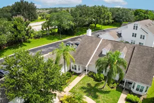 1950 Westminster Cir, Vero Beach, FL 32966 - Photo 23