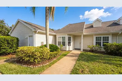 1950 Westminster Circle #1, Vero Beach, FL 32966 - Photo 1