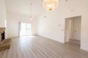 1950 Westminster Cir, Vero Beach, FL 32966 - Photo 5