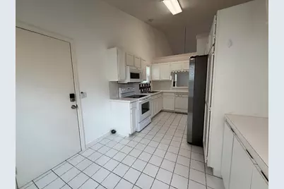 1950 Westminster Circle #1, Vero Beach, FL 32966 - Photo 7