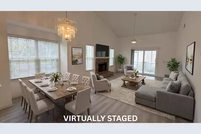 1950 Westminster Circle #1, Vero Beach, FL 32966 - Photo 3