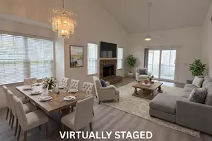 1950 Westminster Cir, Vero Beach, FL 32966 - Photo 3