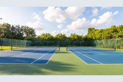 1950 Westminster Circle #1, Vero Beach, FL 32966 - Photo 21