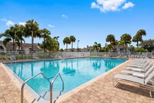 1950 Westminster Cir, Vero Beach, FL 32966 - Photo 15