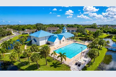 1950 Westminster Circle #1, Vero Beach, FL 32966 - Photo 25
