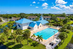 1950 Westminster Cir, Vero Beach, FL 32966 - Photo 25