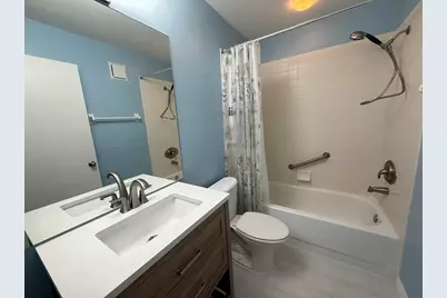 1950 Westminster Circle #1, Vero Beach, FL 32966 - Photo 9