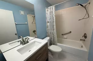 1950 Westminster Cir, Vero Beach, FL 32966 - Photo 9