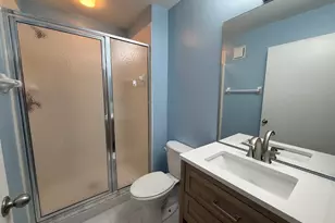 1950 Westminster Cir, Vero Beach, FL 32966 - Photo 11