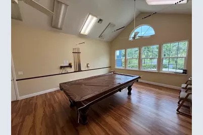 1950 Westminster Circle #1, Vero Beach, FL 32966 - Photo 19