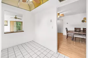 6254 Blue Baneberry Ln, Greenacres, FL 33463 - Photo 9