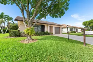 6254 Blue Baneberry Ln, Greenacres, FL 33463 - Photo 19