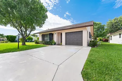 6254 Blue Baneberry Lane, Greenacres, FL 33463 - Photo 21