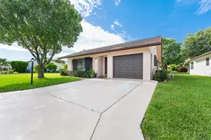 6254 Blue Baneberry Ln, Greenacres, FL 33463 - Photo 21