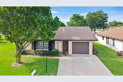 6254 Blue Baneberry Lane, Greenacres, FL 33463 - Photo 21