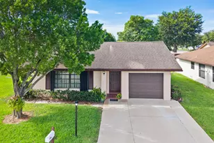 6254 Blue Baneberry Ln, Greenacres, FL 33463 - Photo 21