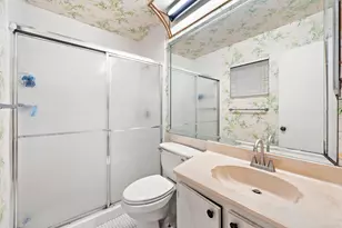6254 Blue Baneberry Ln, Greenacres, FL 33463 - Photo 17