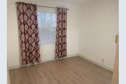 2851 Somerset Drive #111, Lauderdale Lakes, FL 33311 - Photo 19