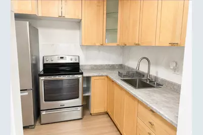 2851 Somerset Drive #111, Lauderdale Lakes, FL 33311 - Photo 25