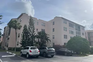 2851 Somerset Dr, Lauderdale Lakes, FL 33311 - Photo 1