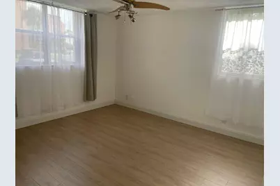 2851 Somerset Drive #111, Lauderdale Lakes, FL 33311 - Photo 7