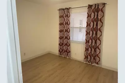 2851 Somerset Drive #111, Lauderdale Lakes, FL 33311 - Photo 17