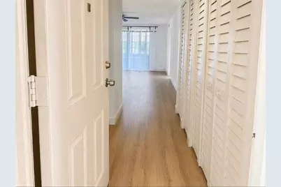 2851 Somerset Drive #111, Lauderdale Lakes, FL 33311 - Photo 23