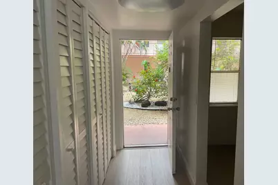 2851 Somerset Drive #111, Lauderdale Lakes, FL 33311 - Photo 21