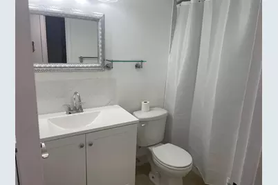 2851 Somerset Drive #111, Lauderdale Lakes, FL 33311 - Photo 15