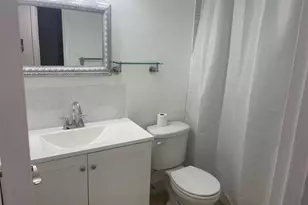 2851 Somerset Dr, Lauderdale Lakes, FL 33311 - Photo 15