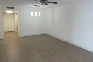 2851 Somerset Dr, Lauderdale Lakes, FL 33311 - Photo 13