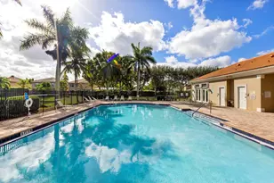 11131 Laurel Walk Rd, Wellington, FL 33449 - Photo 41